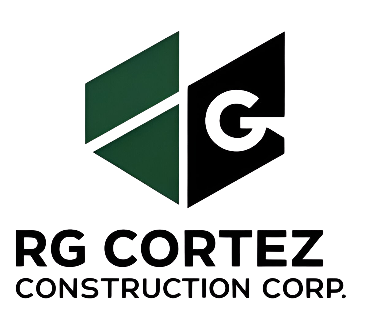 RG Cortez Construction Corp